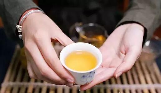茶叶基本的入门知识视频,茶叶分多少种，怎么样？
