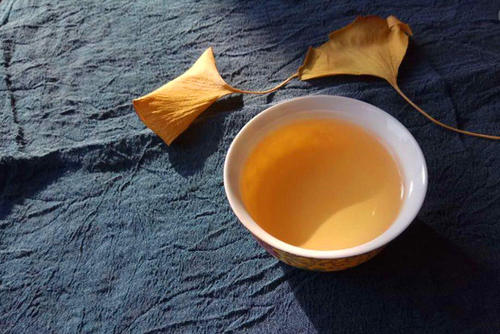 红茶的泡法,红茶用什么水泡最好