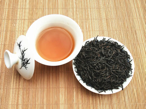 长期供应正山小种，乌龙茶，铁观音，高品质好茶