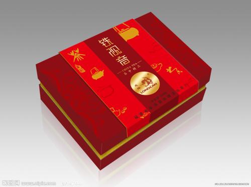 安溪铁观音2020新茶春茶高山茶清香型精装礼盒200g