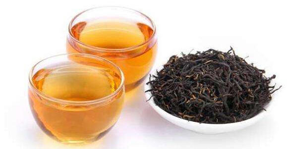 优质清香型乌龙茶十大忌味是什么？