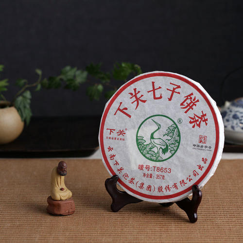 云南茶叶有哪几种 云南有哪些知名茶叶品牌?