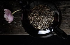 关于茶叶保质期的问题，您是否了解？