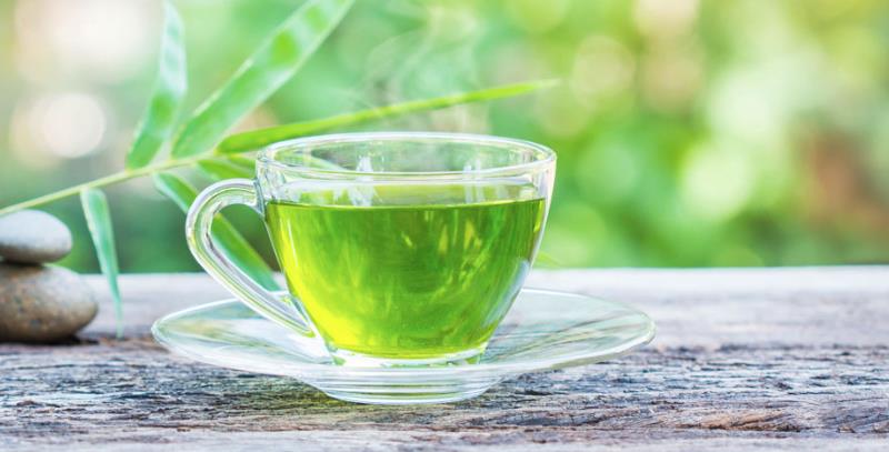 
一下绿茶的喝法减肥方法有哪些？怎么喝才有效？