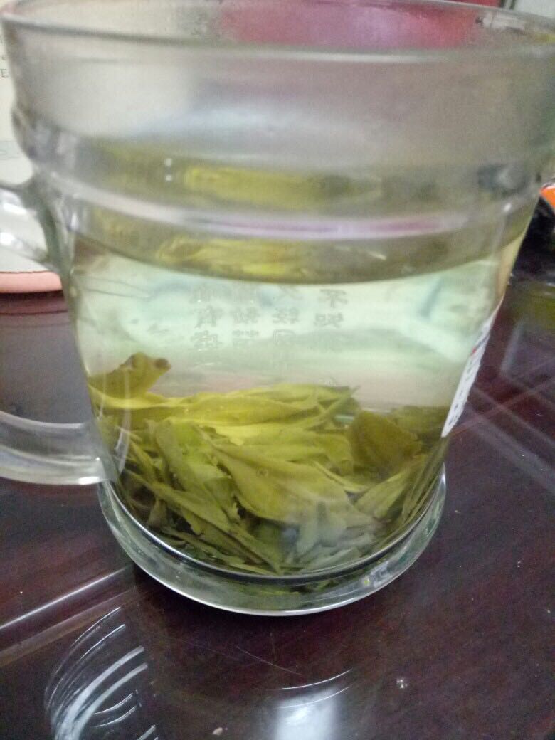 绿茶的三种冲泡方法，分分钟冲泡出一杯好的绿茶
