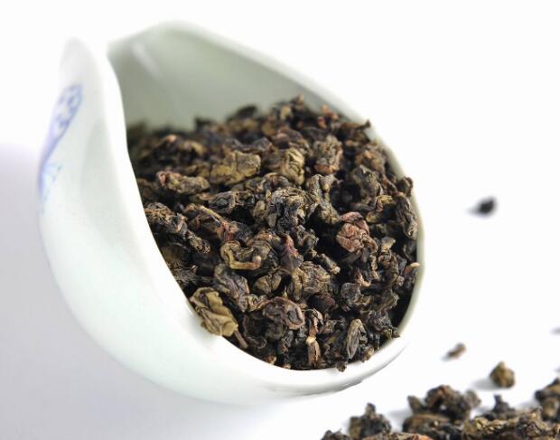 一下乌龙茶的功效与副作用的作用有哪些？怎么吃