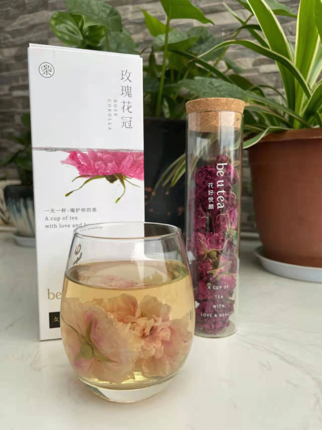 玫瑰花茶的泡法有哪些？茶怎么泡茶
