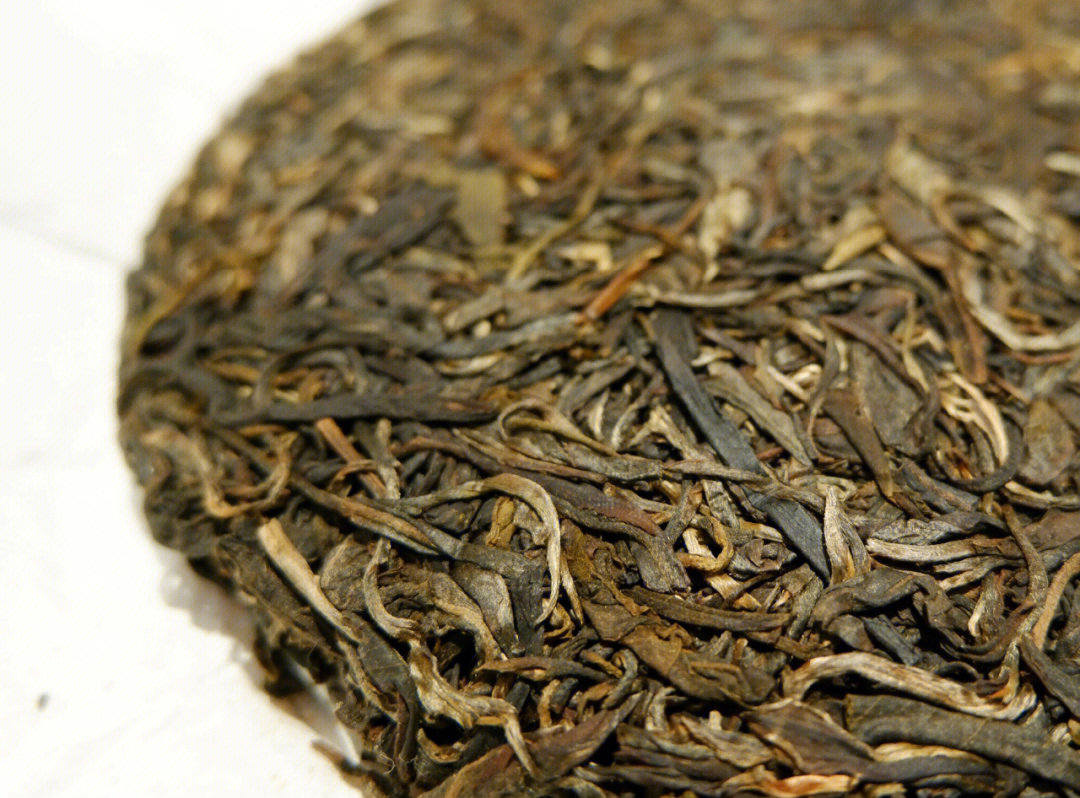 1975年普洱茶的历史源远流长，你知道吗？