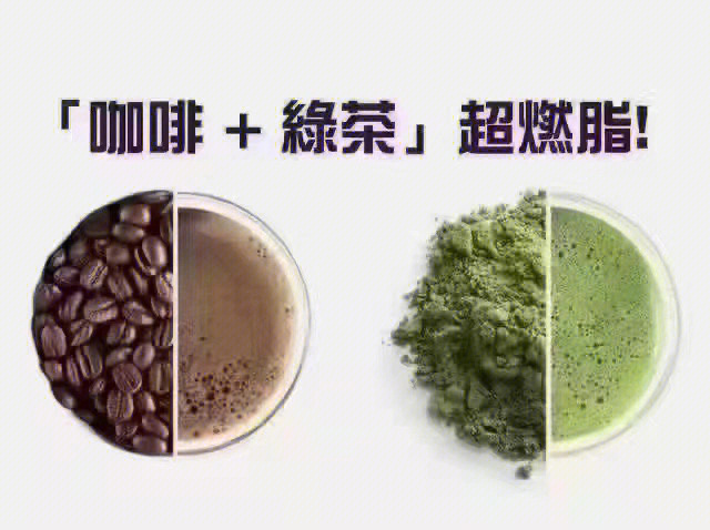 经常喝绿茶的好处有哪些呢？降脂减肥的注意事项