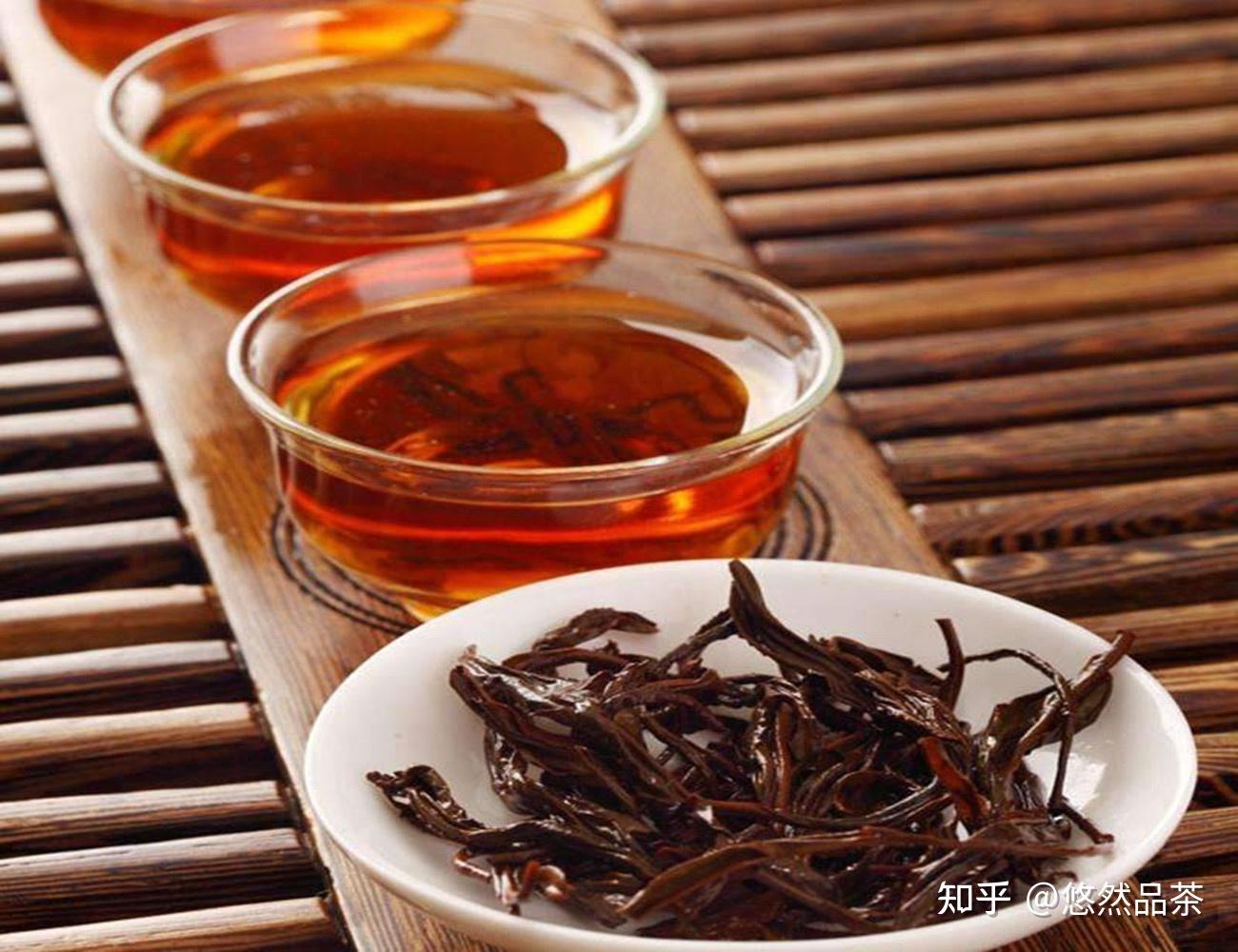 哪款阿萨姆红茶才是你一生中的最爱？