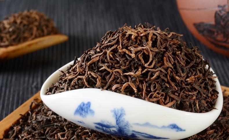 深圳人最爱喝的水果茶到底长什么样？
