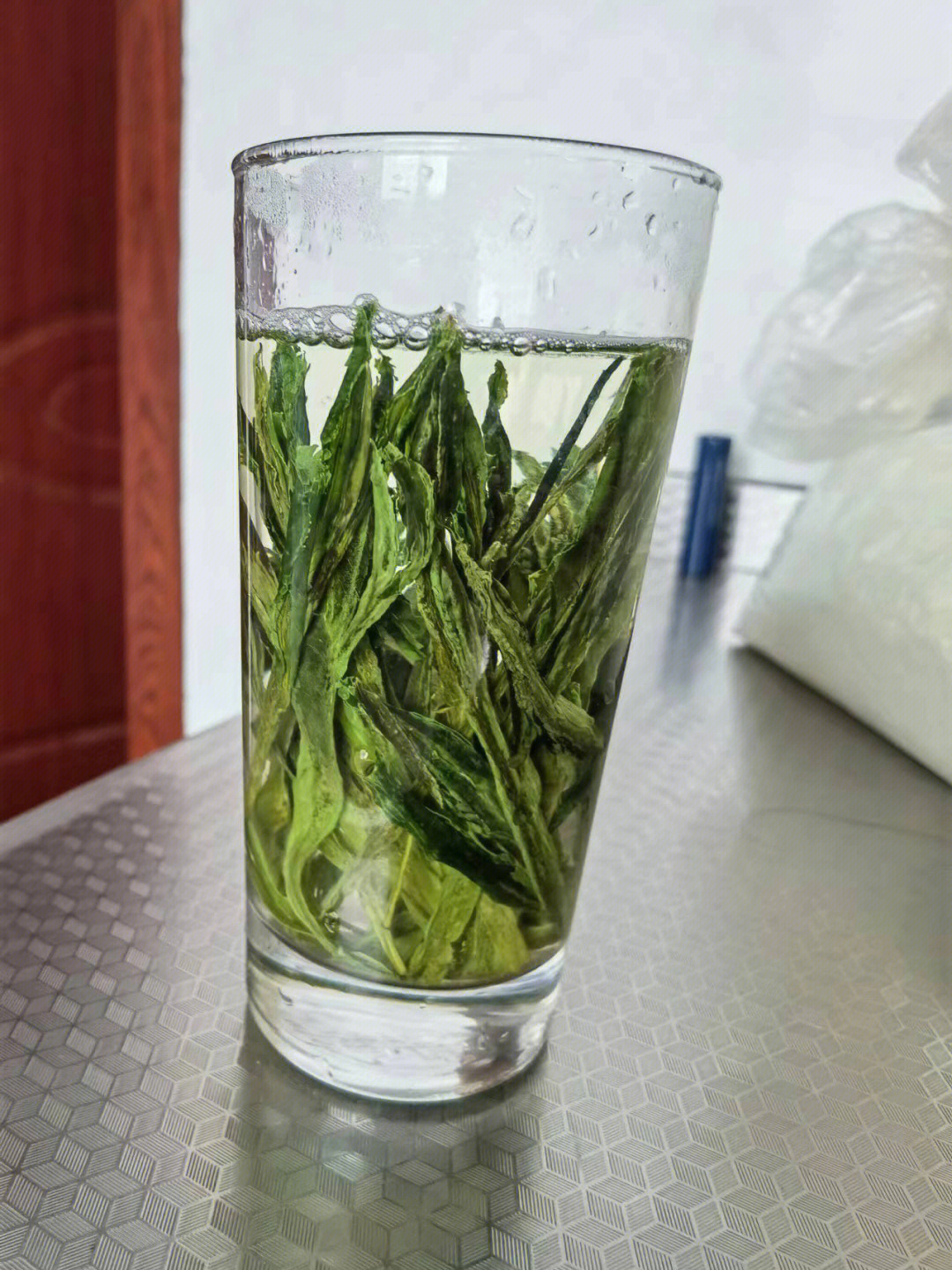 中国哪里的绿茶最好喝吗？具体如下！