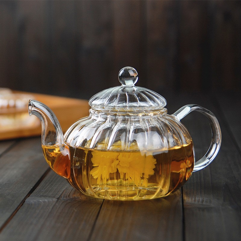 普洱茶的冲泡方法有哪些？普洱生茶的常见因素